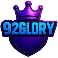 92GLORY - Permainan Kasino Terbaik untuk Menang Besar