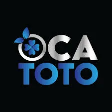 OCATOTO - Permainan Musik Seru untuk Penggemar Musik