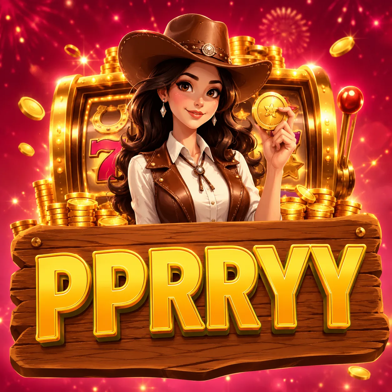 PPRRYY - Permainan Santai yang Menghibur