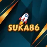 SUKA86 - Permainan QiuQiu Terpopuler