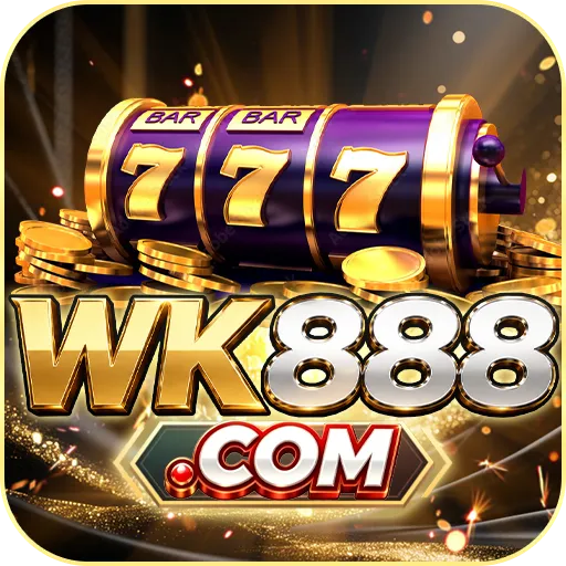 WK888 - Permainan Seru Match-3 yang Menggugah Selera
