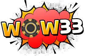 WOW33 - Game Strategi Terbaik di Android